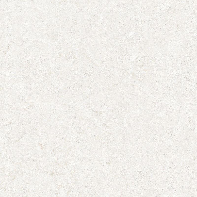 HAZA BLANCO NATURAL 60X60