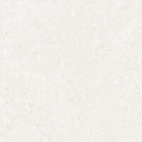 HAZA BLANCO NATURAL 60X60