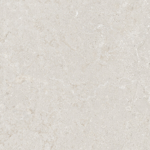 HAZA GRIS NATURAL 60X60
