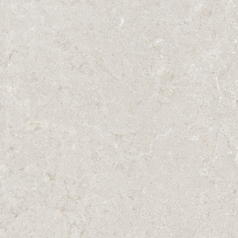 HAZA GRIS NATURAL 60X60