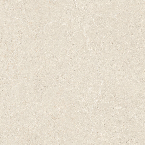HAZA BEIGE NATURAL 80X80