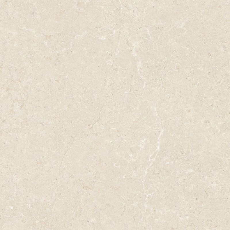 HAZA BEIGE NATURAL 80X80