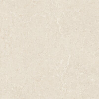 HAZA BEIGE ANTISLIP 80X80