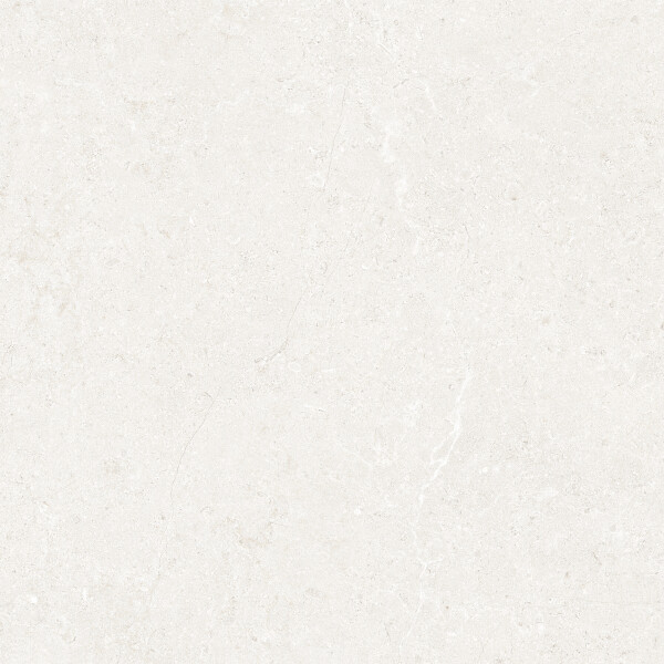 HAZA BLANCO NATURAL 80X80