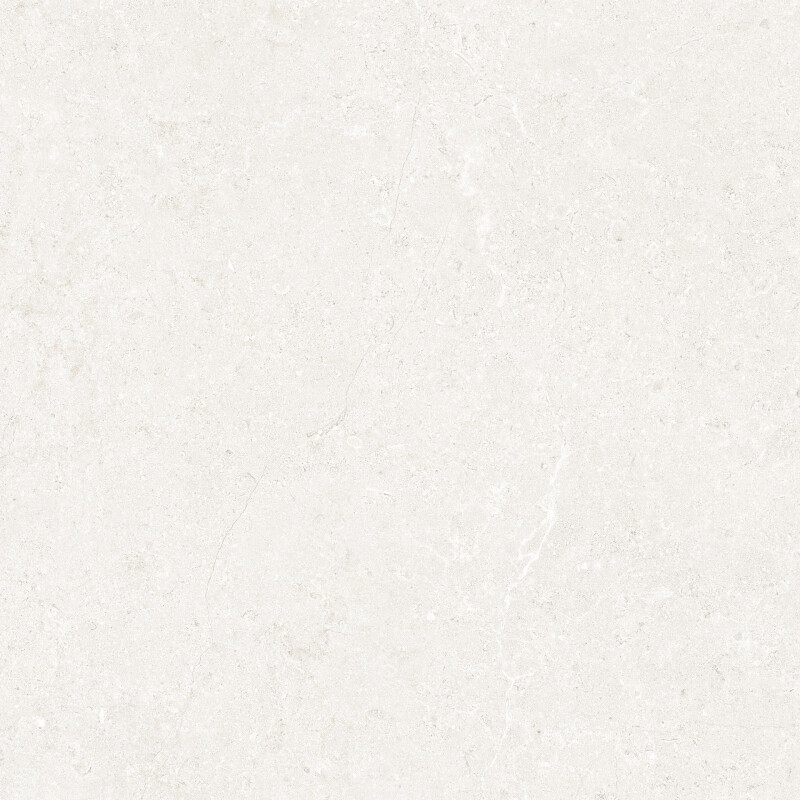 HAZA BLANCO ANTISLIP 80X80