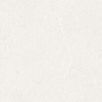 HAZA BLANCO ANTISLIP 80X80