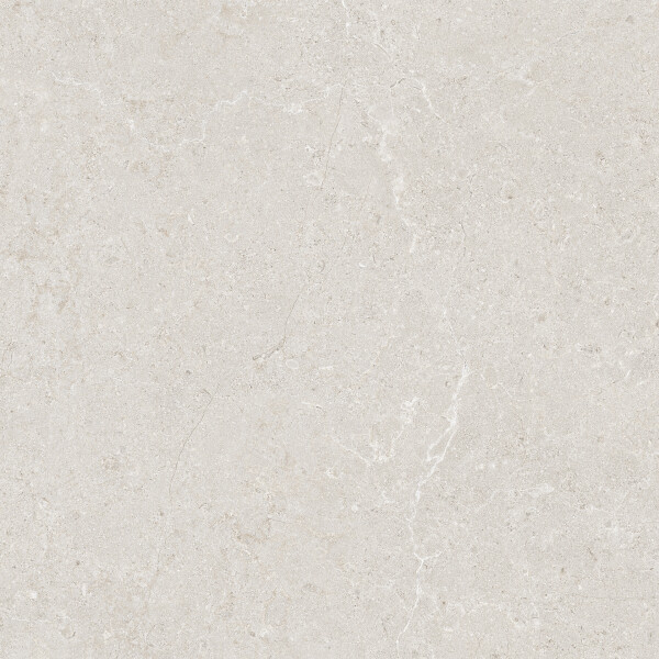 HAZA GRIS NATURAL 80X80