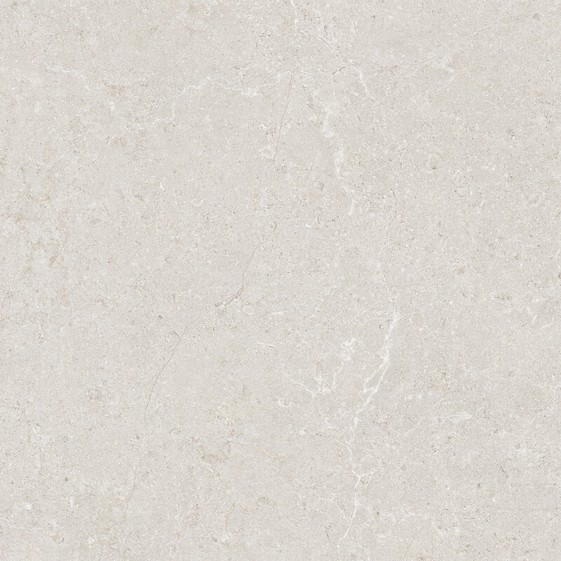 HAZA GRIS ANTISLIP 80X80