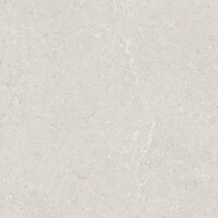 HAZA GRIS ANTISLIP 80X80