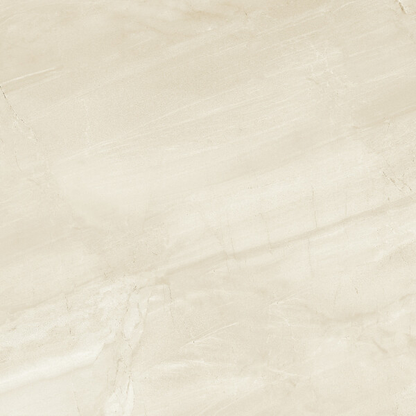 HELSINKI BEIGE PULIDO 59X119