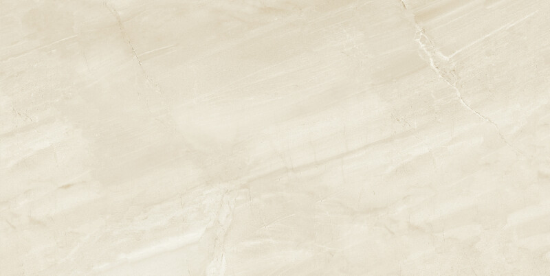HELSINKI BEIGE PULIDO 59X119
