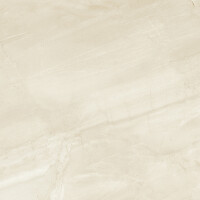 HELSINKI BEIGE PULIDO 59X119