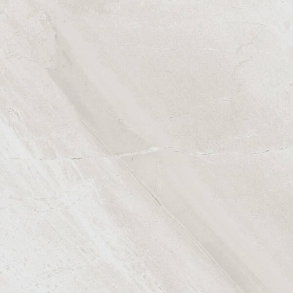 HELSINKI GRIS PULIDO 59X119