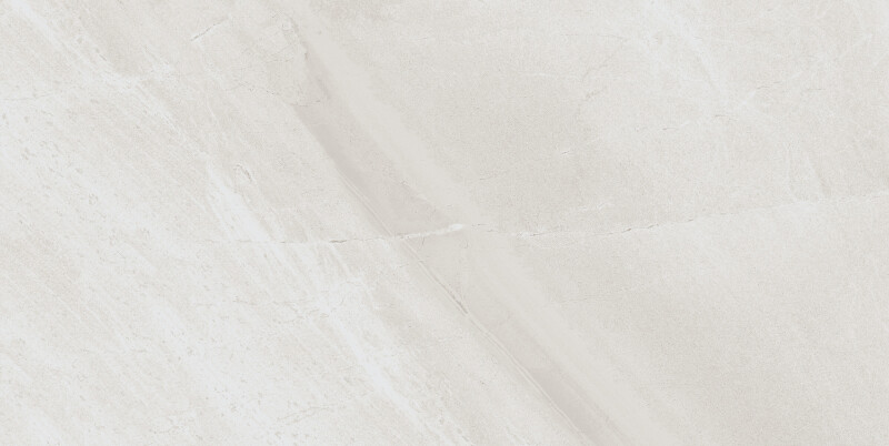 HELSINKI GRIS PULIDO 59X119