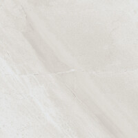 HELSINKI GRIS PULIDO 59X119