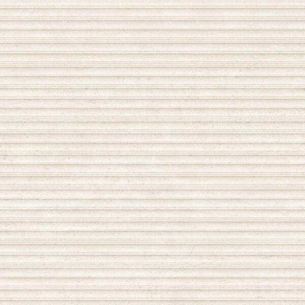 HEMET IVORY NATURAL 45X120