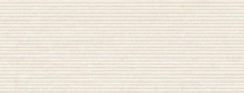 HEMET IVORY NATURAL 45X120
