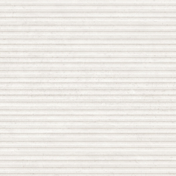 HEMET WHITE NATURAL 45X120
