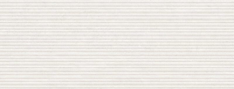 HEMET WHITE NATURAL 45X120