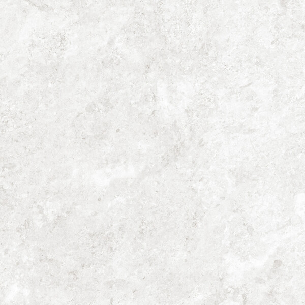 HERMITAGE BLANCO NATURAL 120X120