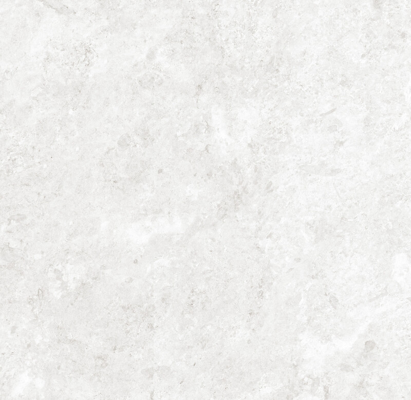 HERMITAGE BLANCO NATURAL 120X120