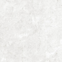 HERMITAGE BLANCO NATURAL 120X120