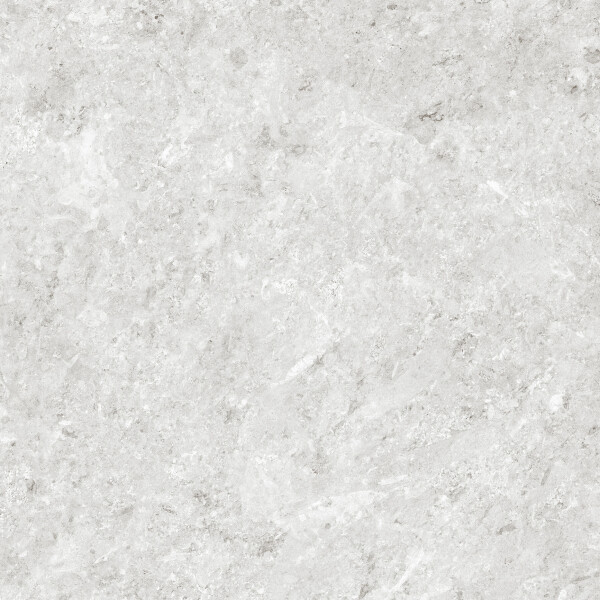 HERMITAGE GRIS NATURAL 120X120