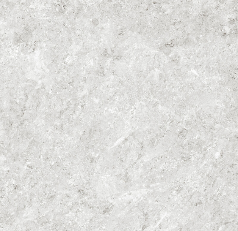 HERMITAGE GRIS NATURAL 120X120