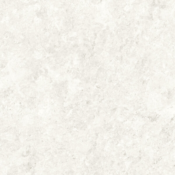 HERMITAGE BLANCO NATURAL 120X260