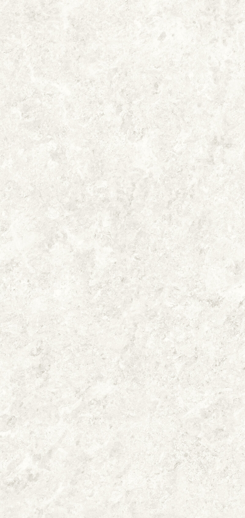 HERMITAGE BLANCO NATURAL 120X260