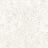 HERMITAGE BLANCO NATURAL 120X260