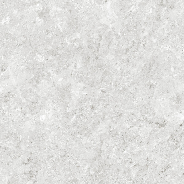 HERMITAGE GRIS NATURAL 120X260