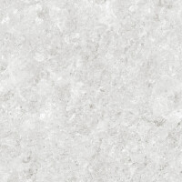 HERMITAGE GRIS NATURAL 120X260