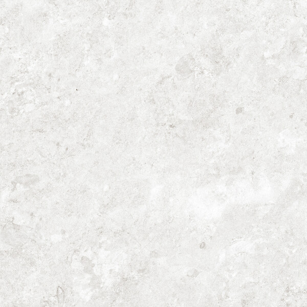 HERMITAGE BLANCO NATURAL 60X120
