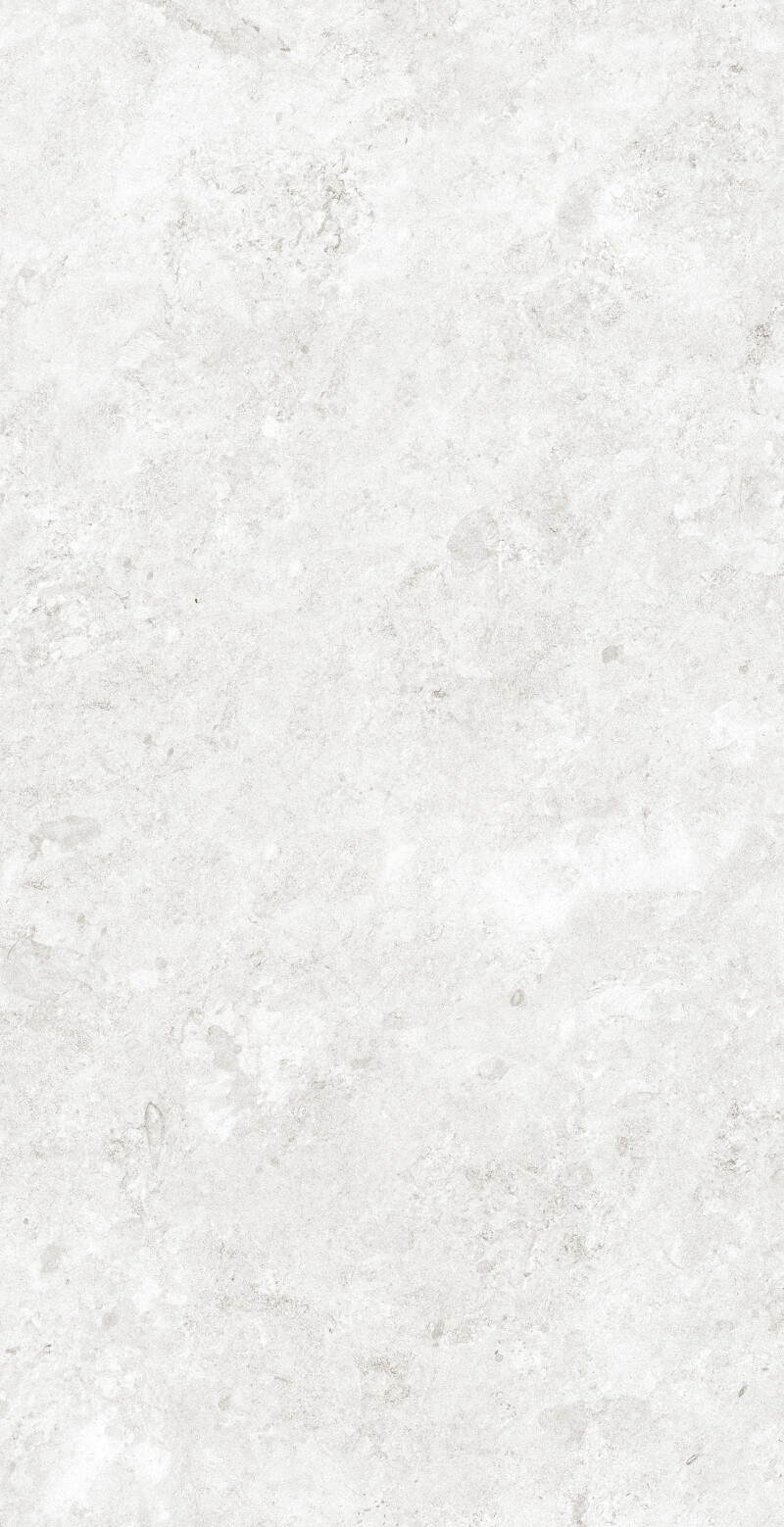 HERMITAGE BLANCO NATURAL 60X120