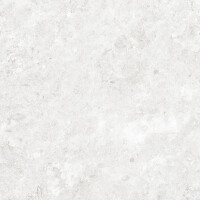 HERMITAGE BLANCO NATURAL 60X120