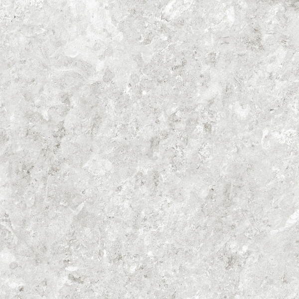 HERMITAGE GRIS NATURAL 60X120