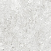 HERMITAGE GRIS NATURAL 60X120