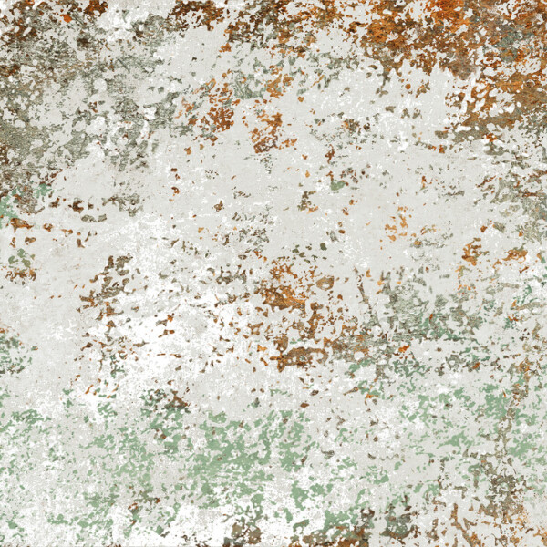 HOLBORN MULTICOLOR NATURAL 45X120