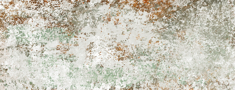 HOLBORN MULTICOLOR NATURAL 45X120