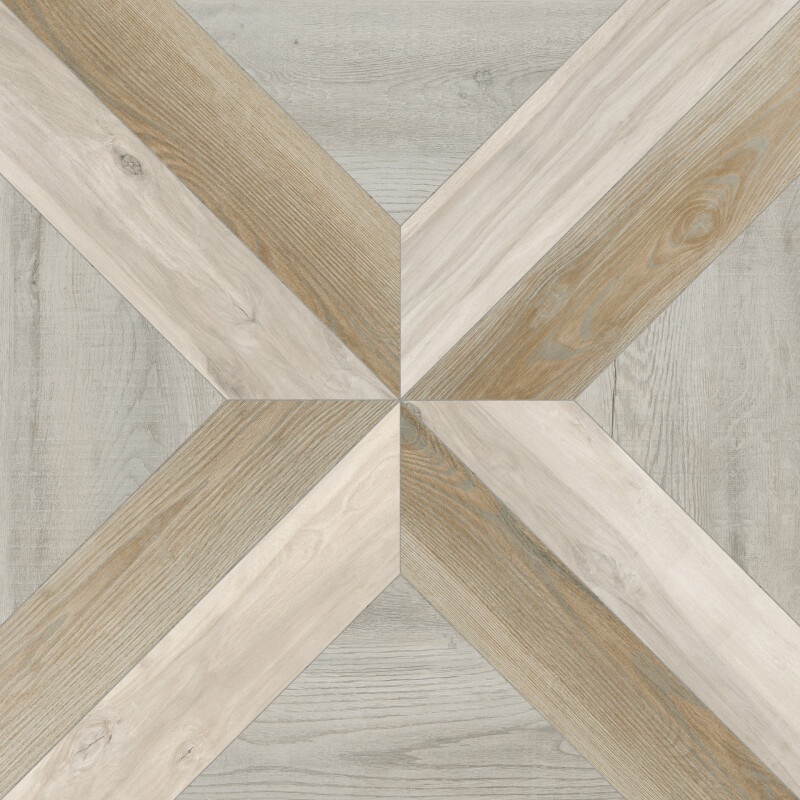 HOME FRESNO NATURAL 80X80