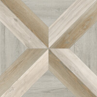 HOME FRESNO NATURAL 80X80