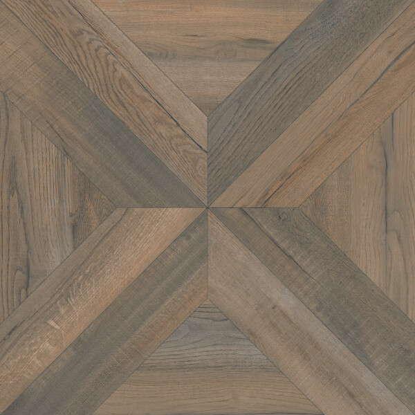 HOME NOGAL NATURAL 80X80