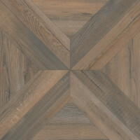 HOME NOGAL NATURAL 80X80