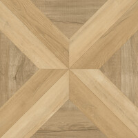 HOME ROBLE NATURAL 80X80