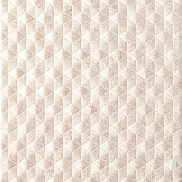 HONEY BEIGE NATURAL 30X60