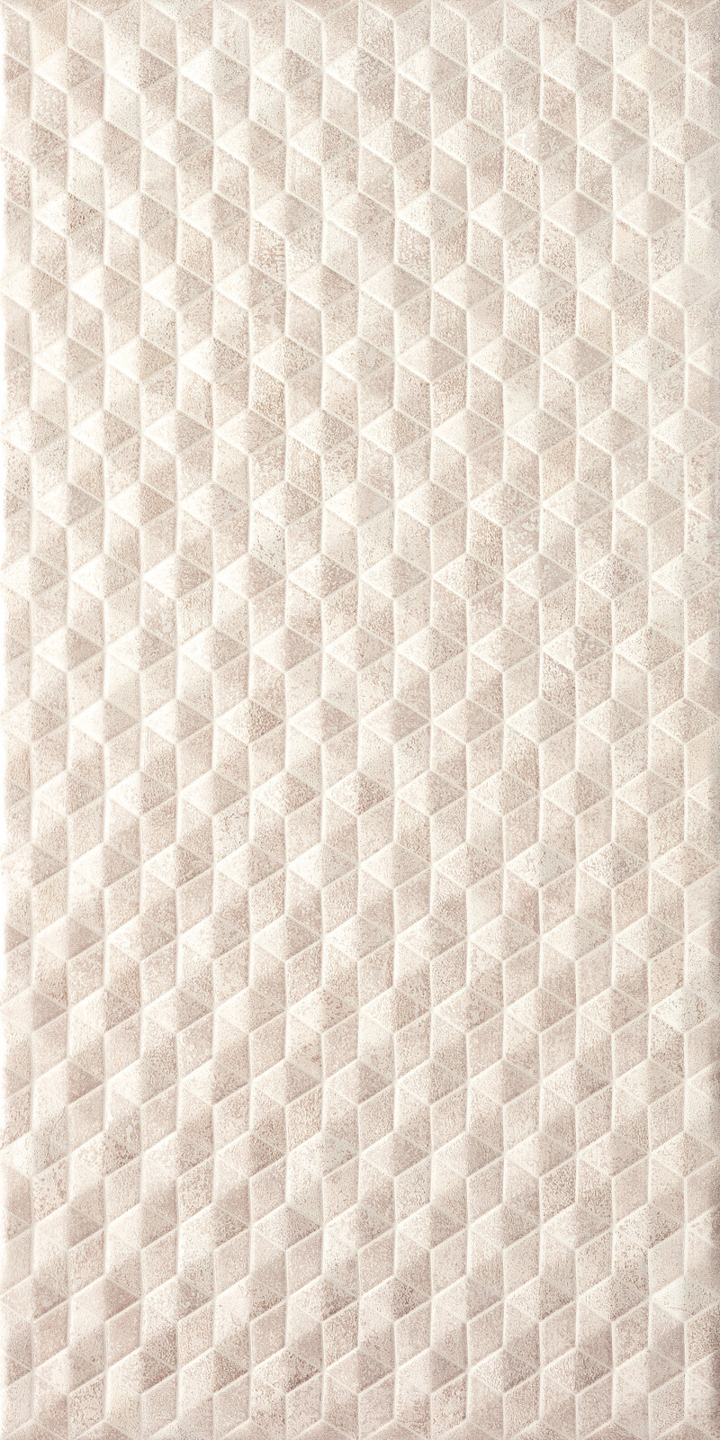 HONEY BEIGE NATURAL 30X60