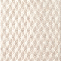 HONEY BEIGE NATURAL 30X60