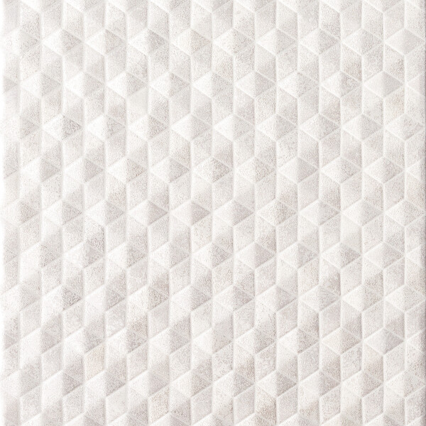HONEY BLANCO NATURAL 30X60