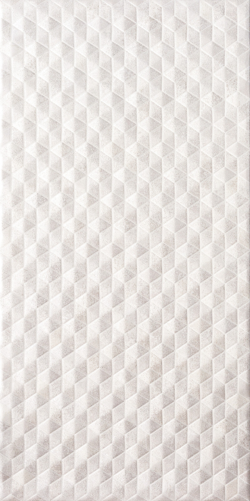HONEY BLANCO NATURAL 30X60